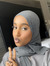 Marwa H...