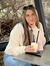 Yulia N...