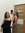 Mafer Estrada | 2 comments