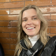 Katie Anderson-Crusen