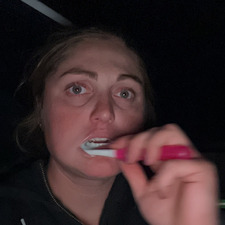 Karli