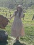 Elif