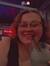 Tabitha...