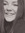 Leah Hoole