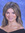 Livia Lange