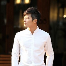 Ngô Lạc Phi