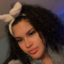 Kianna