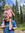 member photo member photo