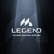 MLEGEND