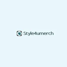 Style4umerch