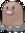 Diglett Pokemon