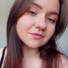 Анастасія Уманська