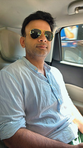 Akshat Upadhyay