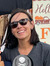 Katie