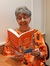 Miriam Halahmy