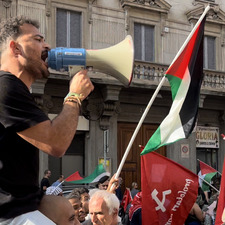 Ahmed Orban