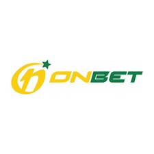Onbet88  LTD