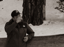 Román Aldrete Olvera