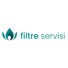 Filtre Servisi