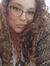 Tiana C...