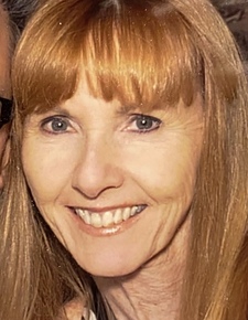 Jan Resmini