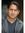 Andrew Piñon (pinonandrew) | 2 comments