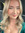Melissa shellard