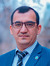 Saidolim Djuraev