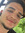 Rosca Andrei