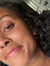Ayanna ...