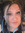 Rachel Ellefson | 6 comments