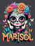 Marisol