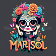 Marisol