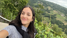 Sofia