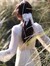 Shruthi