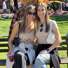 Marissa Olson