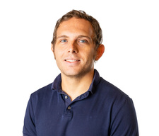 Kyle Lorenzano