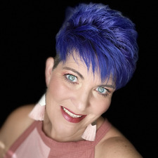 Heather White