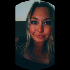 Kayla