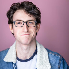 Kyle