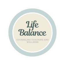 LifeBalance Counseling
