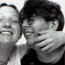 Xander Van den Daele