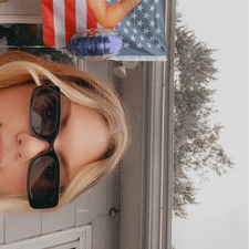 Heather Martin