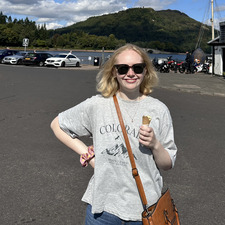 Julia