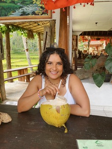 Navya Garg