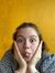 Martyna