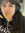 Emily Brzon | 3 comments