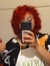 Jesper