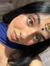 Gurneet