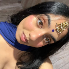 Gurneet